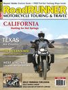 RoadRUNNER Magazine March/April 2013 Preview