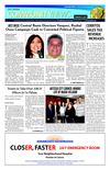 Los Cerritos Community News 2/15/13