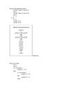 trabajo de informatica