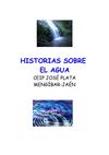 Cuentos del agua