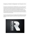 Designing-A-Website-In-Bangladesh-How-Roopokar-Is-No.1