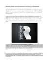 Website-Design-and-Development-Company-in-Bangladesh