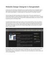 Website-Design-Designer-Of-Bangladesh
