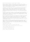 Article Identifies Pitfalls Of Buying Property In Turkey