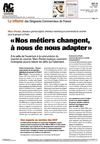 2010-10-01~1715@ACTION_COMMERCIALE