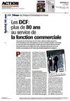 2012-06-01~1937@ACTION_COMMERCIALE