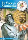 La Voce del Santuario Anno 84 - n° 5 Ottobre - Dicembre 2012