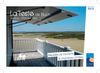 Meublés de Tourisme & Chambres d'hôtes 2013 - La Teste de Buch/Pyla sur Mer/Cazaux
