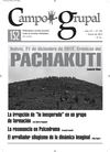 Campo Grupal 152
