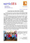 VISITA DELS ALUMNES DE 6è L'INS JOAN D'AUSTRIA - 2