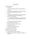 Planos del Conocimiento
