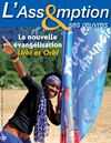 L'Assomption et ses Oeuvres 732