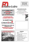 FO Haute-Loire n°164 - Février 2013