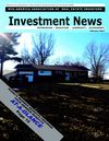 The Investment News: February 2013