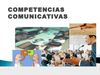 Introducción Competencias Comunicativas. 2013 l. Web. ok.