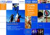 Guide Sport Culture Loisirs 2012-2013
