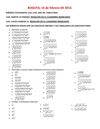 TAREA 2 DE CALCULO 2013 FEB 17