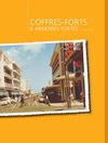 Office Plus - Catalogue 2013 - Coffres forts