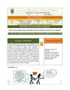 GUÍA ALGEBRA PRIMER PERIODO