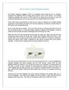 How to Select a Good Telephone Adapter