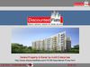 Sereno – Baner, Pune by Amit Enterprises with 2/3BHK 