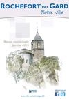 REVUE JANVIER 2013 BAT FINAL