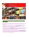 Find Affordable Range of Islamic Games & Islamic Children Gifts Products