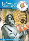 La Voce del Santuario Anno 84 - n° 5 Ottobre - Dicembre 2012