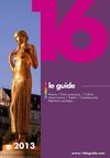 Guide du 16 2013