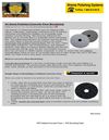All About Polished Concrete Floor Burnishing