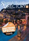 SWD Honeymoons Special 2013