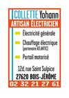 électricité générale Bois-Jérôme et ses environs