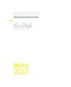 luci-italiane-news-2012-_evi-passion_morosini_lr