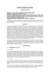 CConst, SU 1073 de 2012, Jorge Pretelt, indexación mesada pensional antes de 1991 tiene límite temporal
