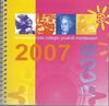 catalogo_remembranzas