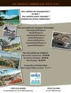 Office Plus - Catalogue 2013 - Vos contacts