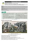 HDA - Massacre en Corée de Picasso