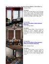 Buy Aluminum Crown Graber Aluminum Vertical Blinds at Zebrablinds.ca