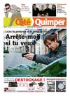 Côté Quimper n° 51