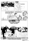 La Noue ? !!! Revue n°2