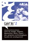 Conf'At 2