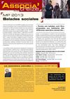 AssociaTreize n°22
