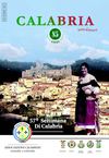 Calabria - Terra d'amore 2012