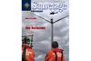 Sauvetage n°122