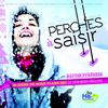 Perches à saisir