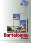Revista Bartolomeu - Edição nº9 - fevereiro 2013