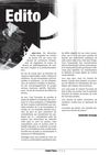n°98 / Les Maisons de Jeunes ont 60 ans ! Coups d'oeil dans le rétro, prise de recul et affirmation identitaire...