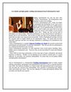 Get reliable and high quality wedding entertainment from Professional live band