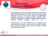 Manufacturing of Solid Dosage Forms - Transformation in Manufacturing