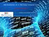 web designing company uk, website development london
